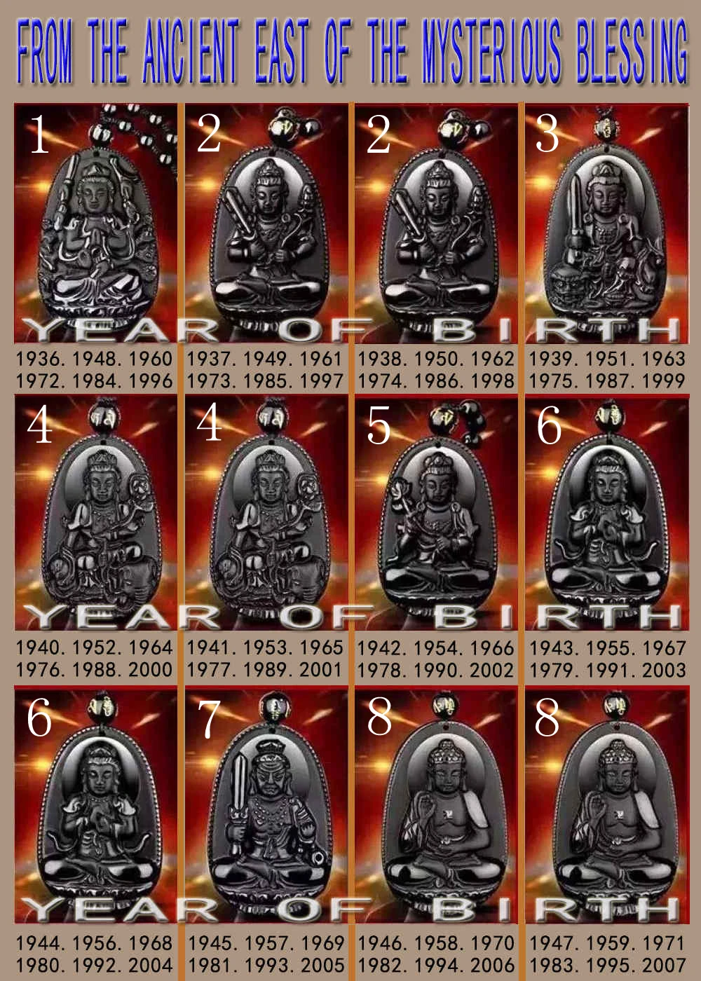 HTB1rU3wwZyYBuNkSnfoq6AWgVXaq