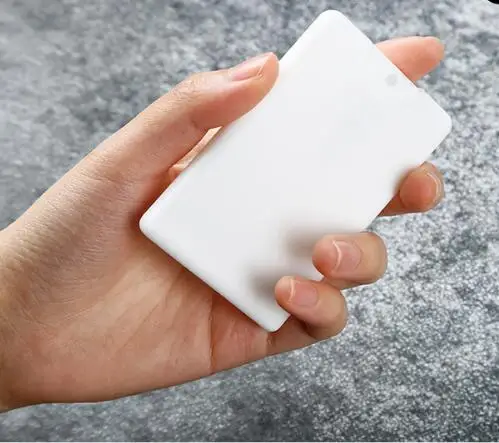 QQ截图20200330172437