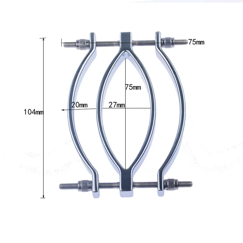 10506530795_150012771