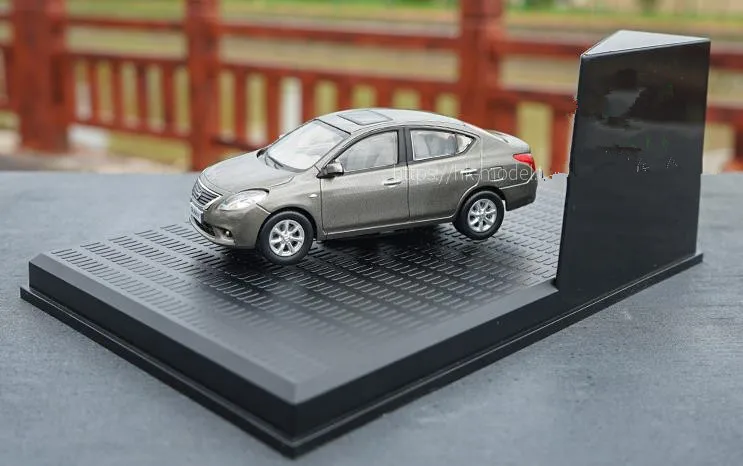 360截图20190909103643432