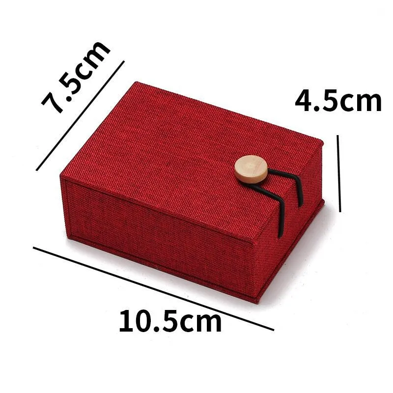 19674336965_439578618