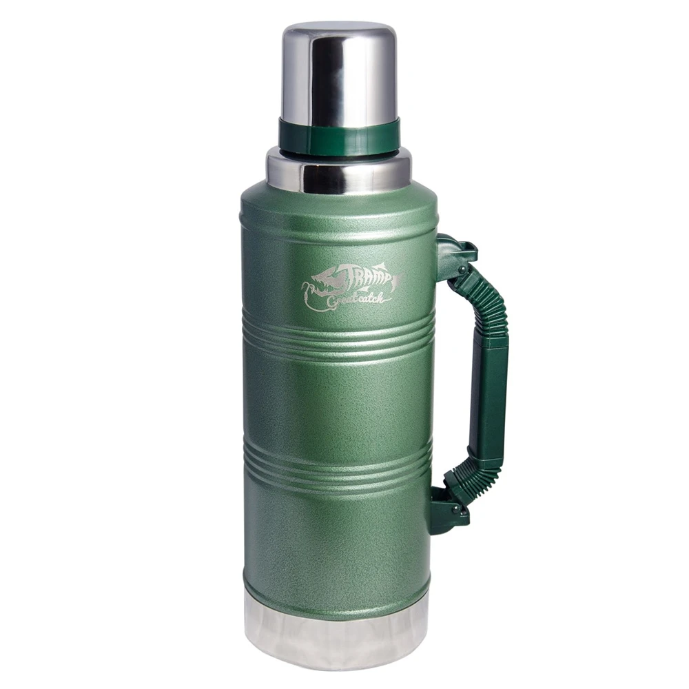 Термос, 2 л. 2 l thermos. Thermos work 2520 1. Thermos термос 1. Термос 2.