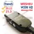 2021 WESHEU VCDS V2 Super COM 21.3 HEX COM 20.12 Интерфейс ДЛЯ VW AUDI Skoda Seat VAG 20.4 Английский Французский ATMEGA162 Диагностика