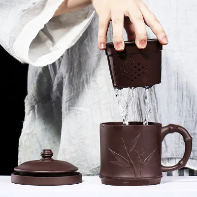 11879224777_1993664958.400x400