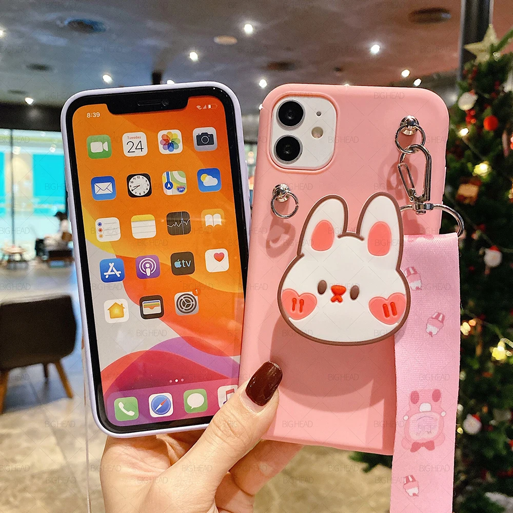 QQ图片20201117005612