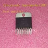 Livraison gratuite, 20 pièces/lot, ZIP-15 IC TDA7377, en stock! ► Photo 1/2