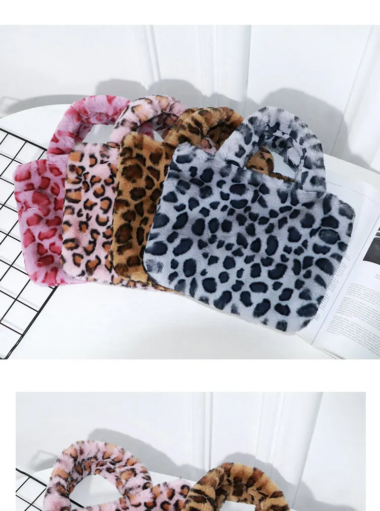 O1CN01qmpPeV1I3qSUl4fMw_!!1102480838