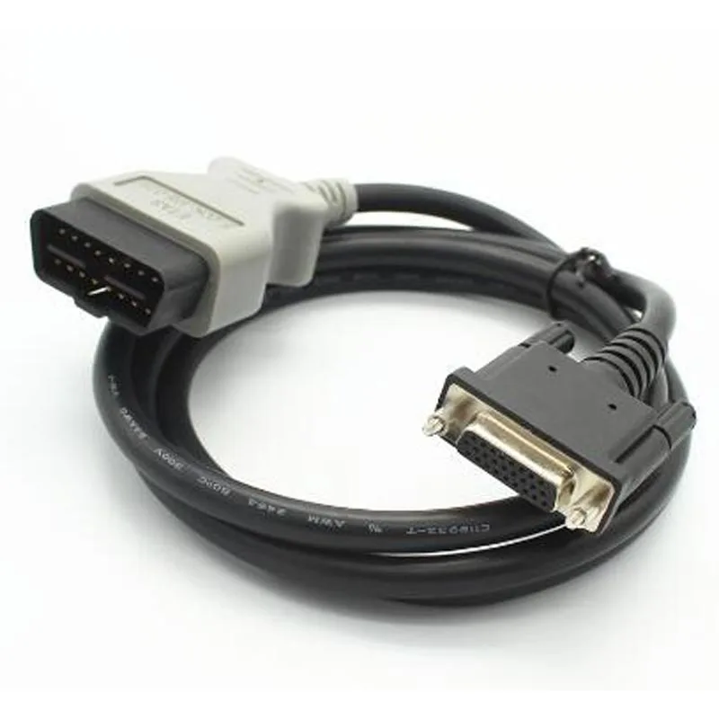 Main Test Cable for GM MDI OBD 2