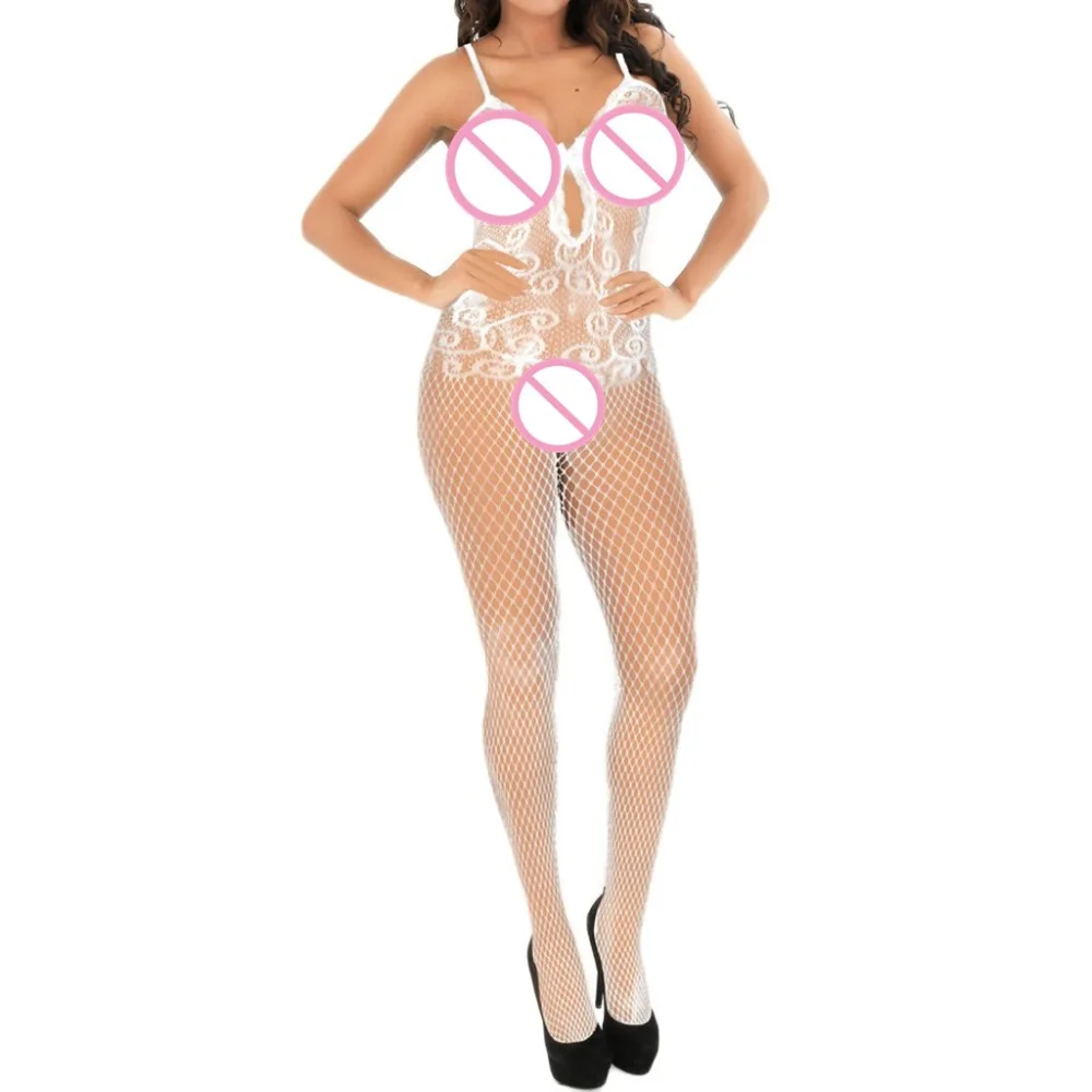 Body Stocking (6)