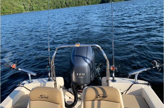 H82ffa18d5a5f4669a82e85f3c13d9a149