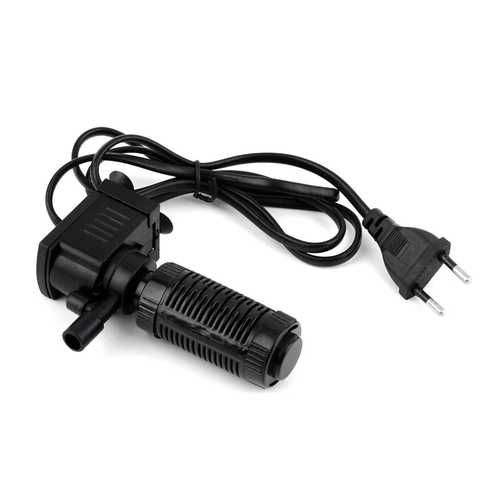 12611143370_2071876054