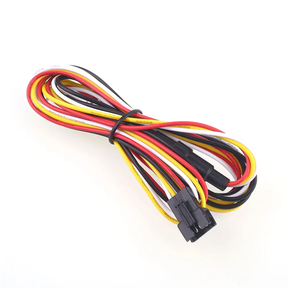  Vehemo Öl Cut Off Erkennung Auto GPS Tracker GPS Locator SOS Fahrzeug Tracking GSM/GPRS/GPS Tracker