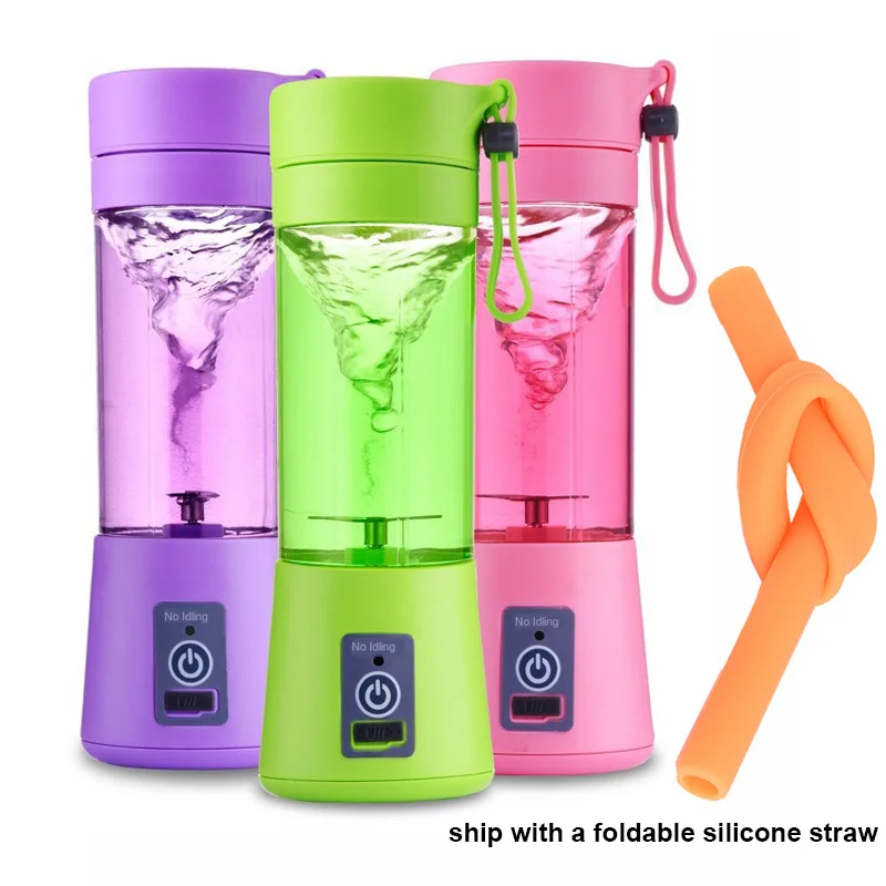 https://ae01.alicdn.com/kf/H666c7f15f7b94757920316ee03335476Z/Multi-Functional-Mini-Portable-6-Blades-Electric-Juicer-Mixer-USB-Rechargeable-Household-Juice-Blender-Fruit-Cooking.jpg
