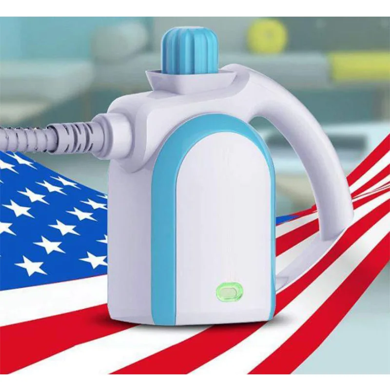 220V 1200W High Pressure Steam Cleaner kitchen Sofa High temperature Disinfection Sterilization Electric Steam Cleaner Mop