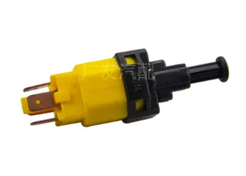 

for Chevrolet spark automatic transmission brake light switch button