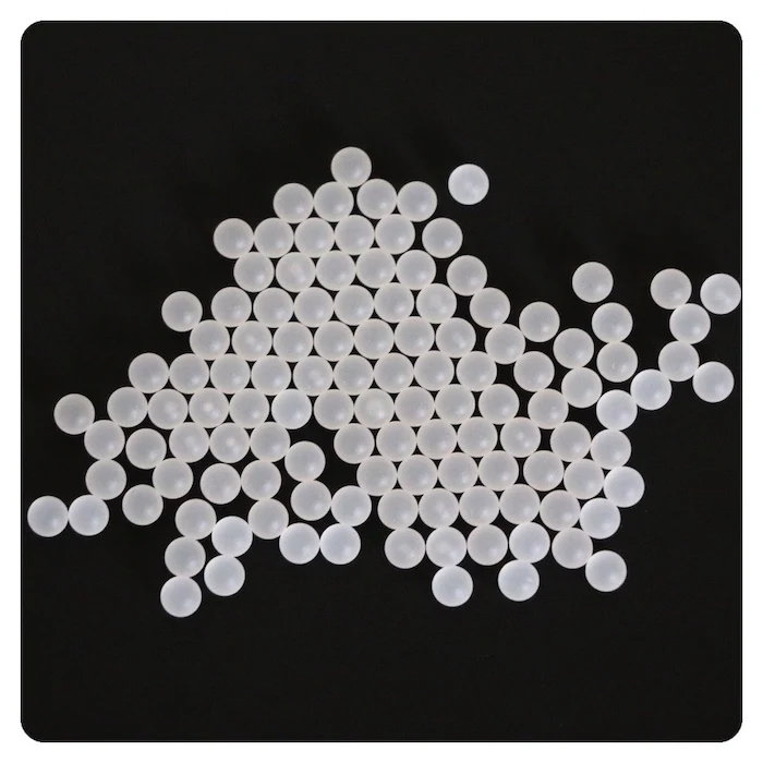 IMG_3336- 1 _Fotor_Fotor