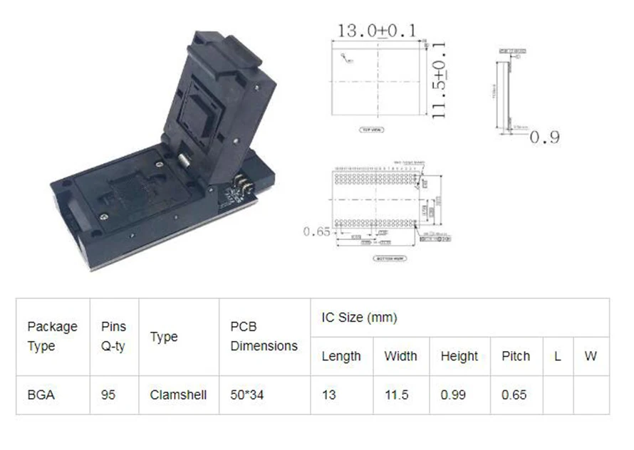 Copper Brake Fuel Pipe Repair Double Flaring Dies