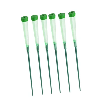 

20PCS Durable Small Practical Flower Holder for Flower Shop Florist Artist