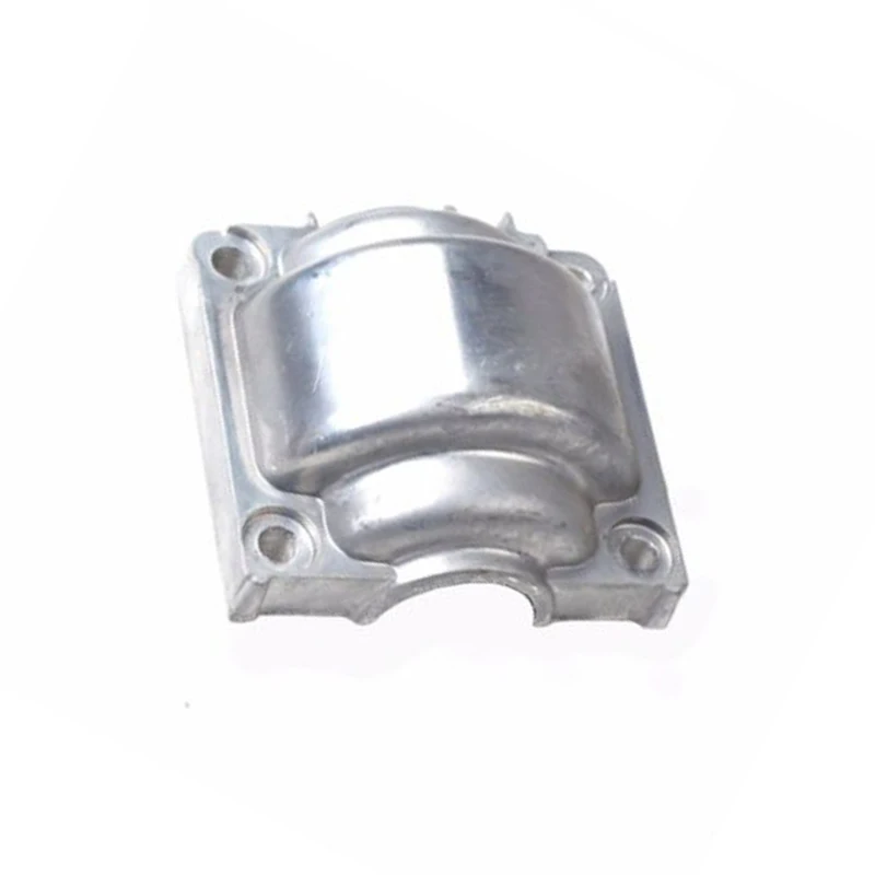 

1 Pcs Engine Kit 42.5MM Engine Motor Cylinder Piston Kit For Stihl 023 025 MS230 MS250 Chainsaw