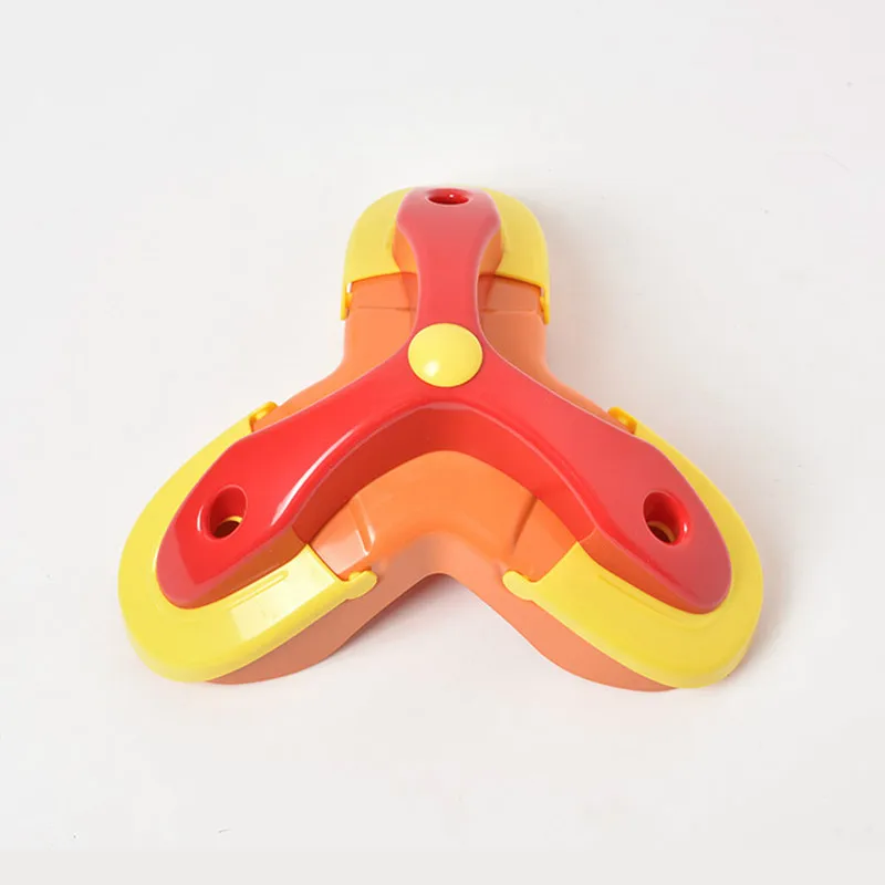 

Interactive dog toy, treasure box, slow food bowl, advanced training, pet supplies, educational toys, update