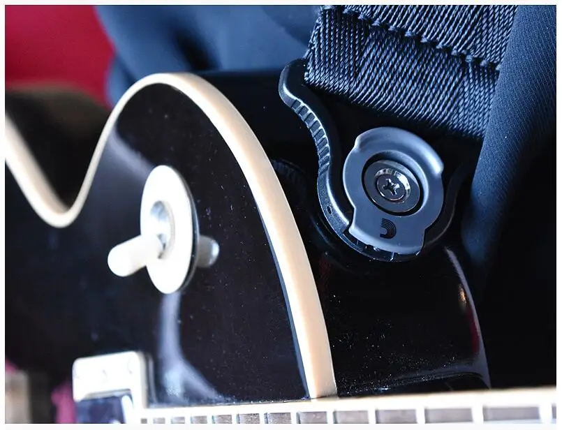 QQ截图20200706163921