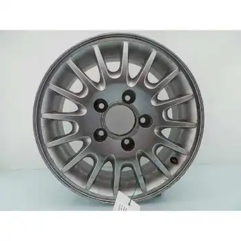 

4173021320 4173021320 rim Ssangyong Rodius Xdi