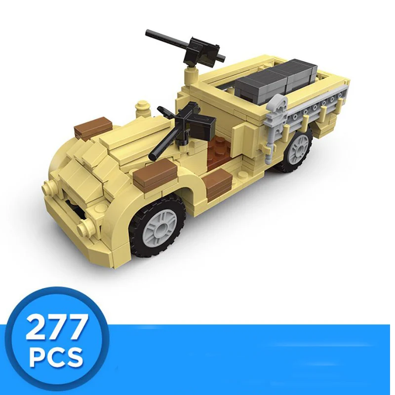 23050