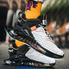 

Men shoes Sneakers Male tenis Luxury shoes Mens casual Shoes Trainer Race off white Shoes fashion loafers running Shoes for men