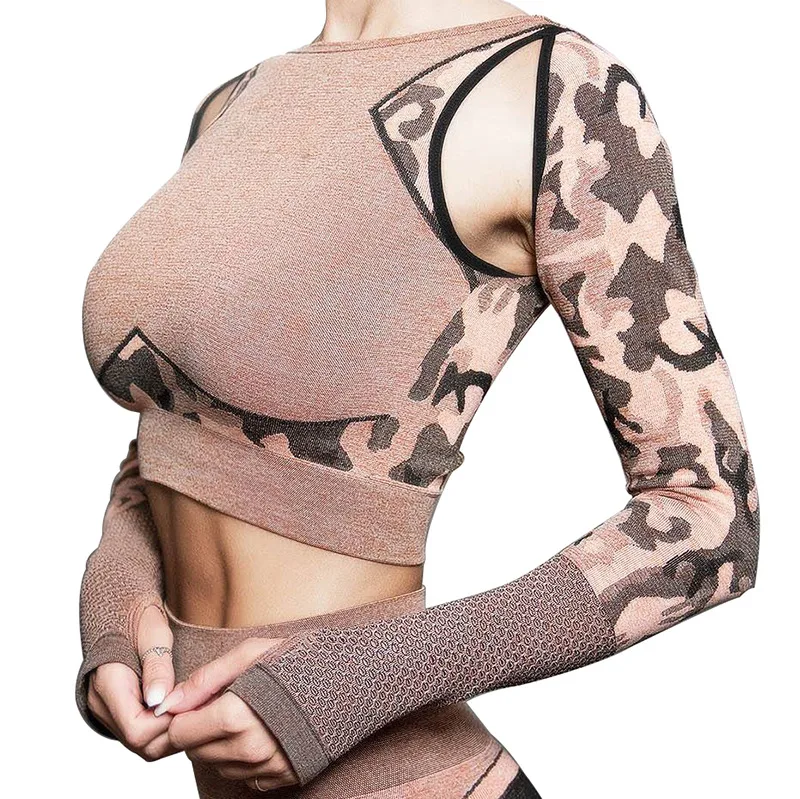 11841466987_47731775