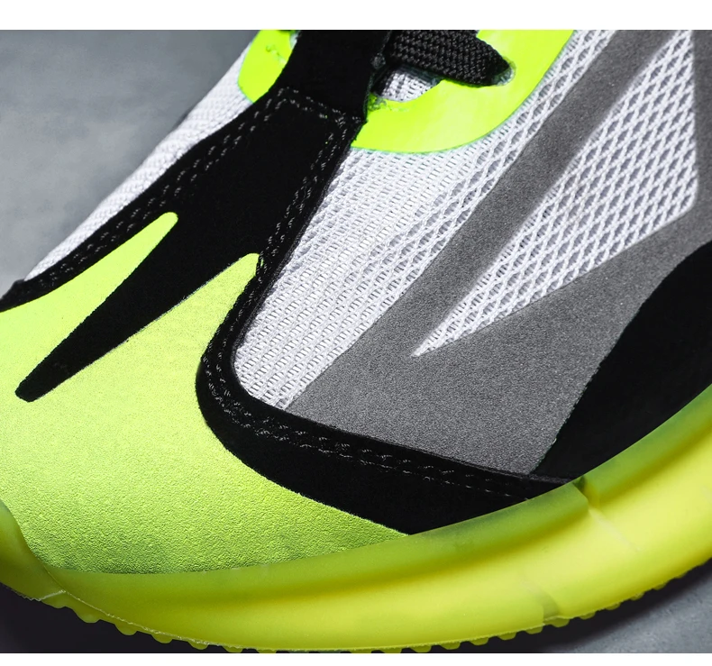 Times New Roman, дышащая повседневная мужская обувь Flyknit, мужские весенние кроссовки для взрослых, Мужская удобная Легкая Уличная обувь