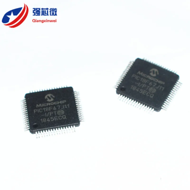 MC56F8025VLD (3)