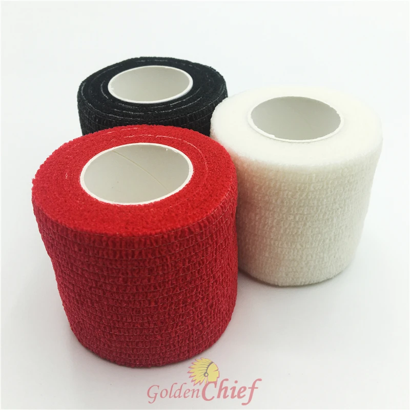 2 pcs Comfort Sleeve Sponge Rings Penis protector cloth extender systems stretch enlargement for penis Enhancement | Красота и