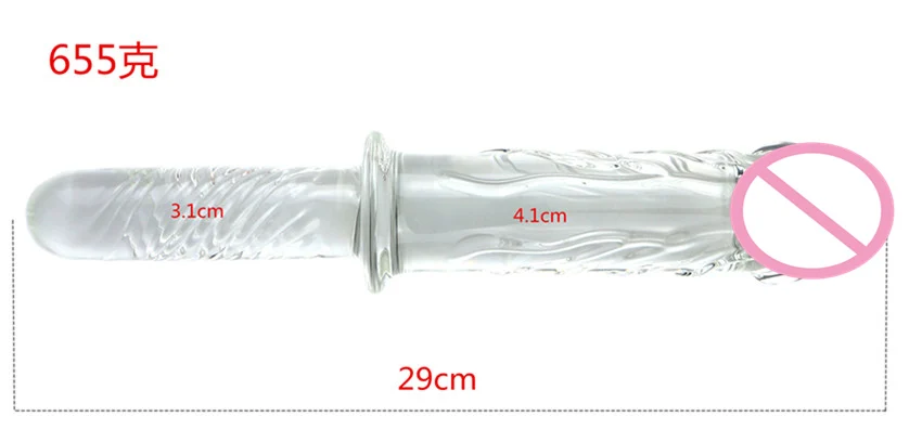 H17f4babbfaa849768b6129468c9d0141z