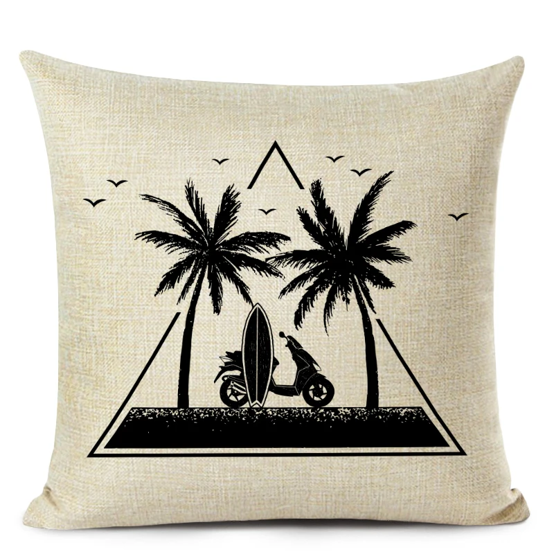 LW030- (17)