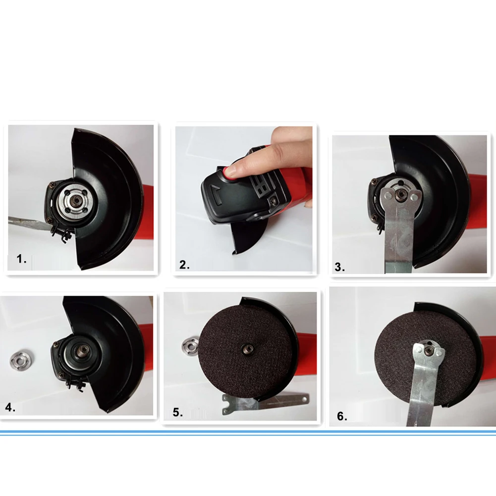 24V 21073025 21024535 20709205 Shift Lever