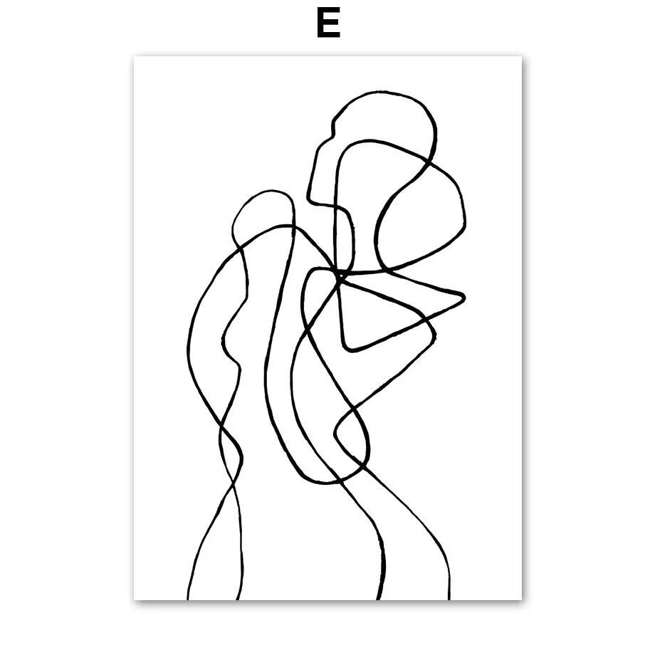 New-York-City-Building-Bridge-Broadway-Clock-Nordic-Vintage-Poster-Wall-Art-Print-Canvas-Painting-Decor (7)