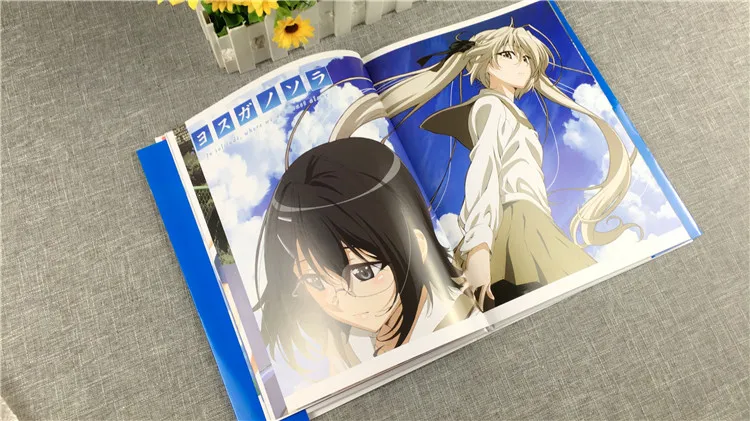 O1CN01AmmZkG23zM6rvVBmF_!!2120857326