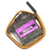 MG90S Metal gear  Digital 9g Servo For Rc Helicopter plane boat car MG90 ► Photo 3/6