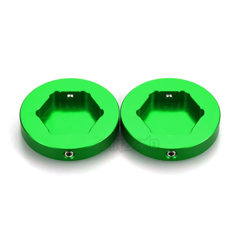 ninja 400 front fork cover (6)