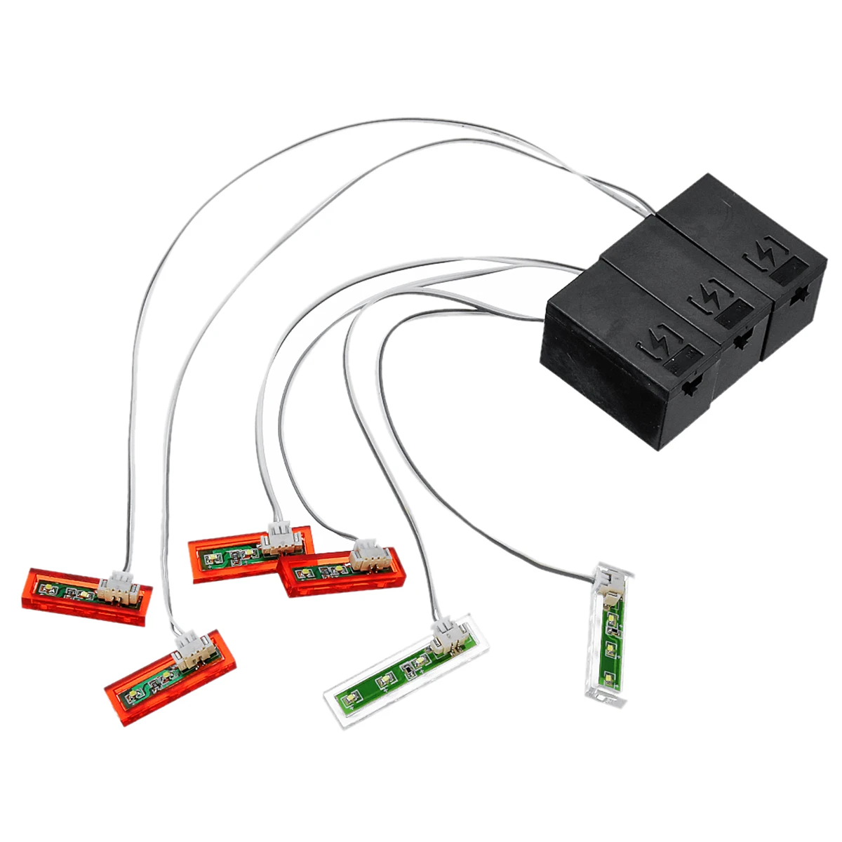 lego bugatti aliexpress