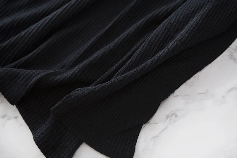 O1CN01OXKnuu1bj2mAonr63_!!144183500