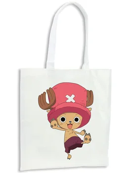 

PACK 4 BAGS CHOPPER RUMBLE BALL kitchen purchase kitchen