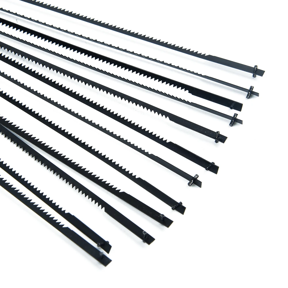 125 мм нарезка/прокрутка/инструменты TPI 10 электроинструменты аксессуары для