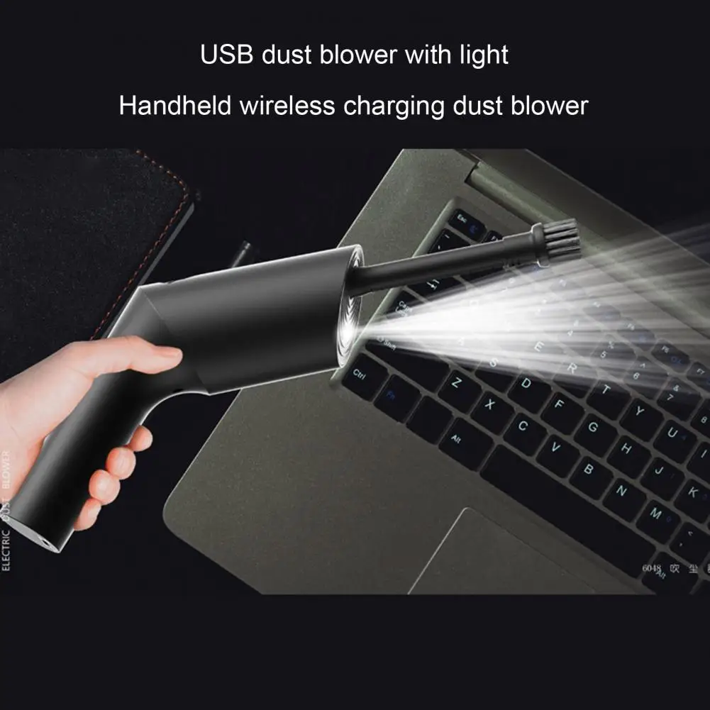     뷮 ͸ 뷮  Ʈ ξ ڵ  USB Ű   