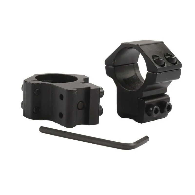 HTB1r5C3KVXXXXcpaXXXq6xXFXXXM