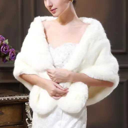 Manteau femme hiver зимняя женская куртка из искусственного меха пальто из искусственного меха Femme, большие размеры, теплый искуственный мех, верхняя одежда Z120