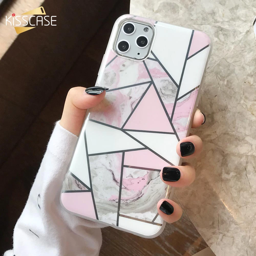 Geometric iPhone 11 case Geometric iPhone 11 case