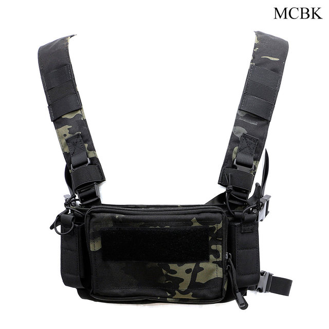 MCBK