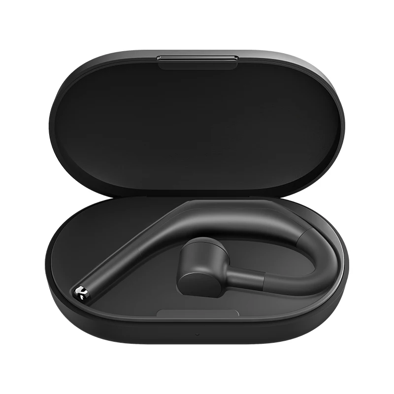 Ontembare Couscous Autonoom Xiaomi Bluetooth Earphone Pro Ear Hook Noise Reduction 40 Hours Battery  Time Bluetooth 5.0 Headset Wireless Earbuds - Earphones & Headphones -  AliExpress