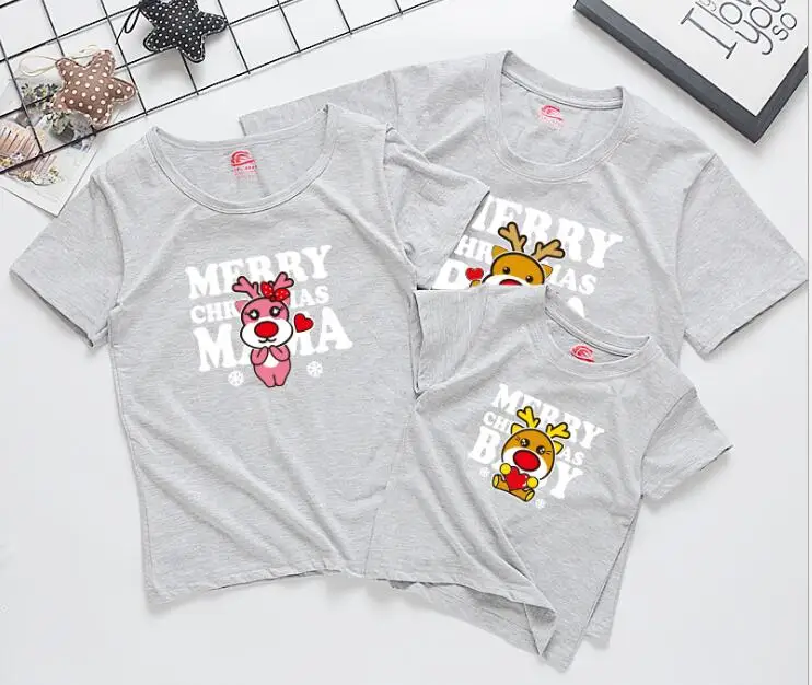 QQ截图20190927092449